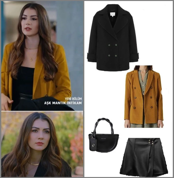ask mantik ıntıkam esranin burcu ozberk en dıkkat cekıcı kiyafetlerı (2)(1)
